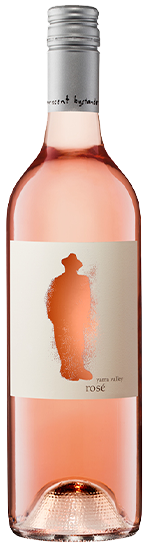 Innocent Bystander Yarra Valley Pinot Noir Rose